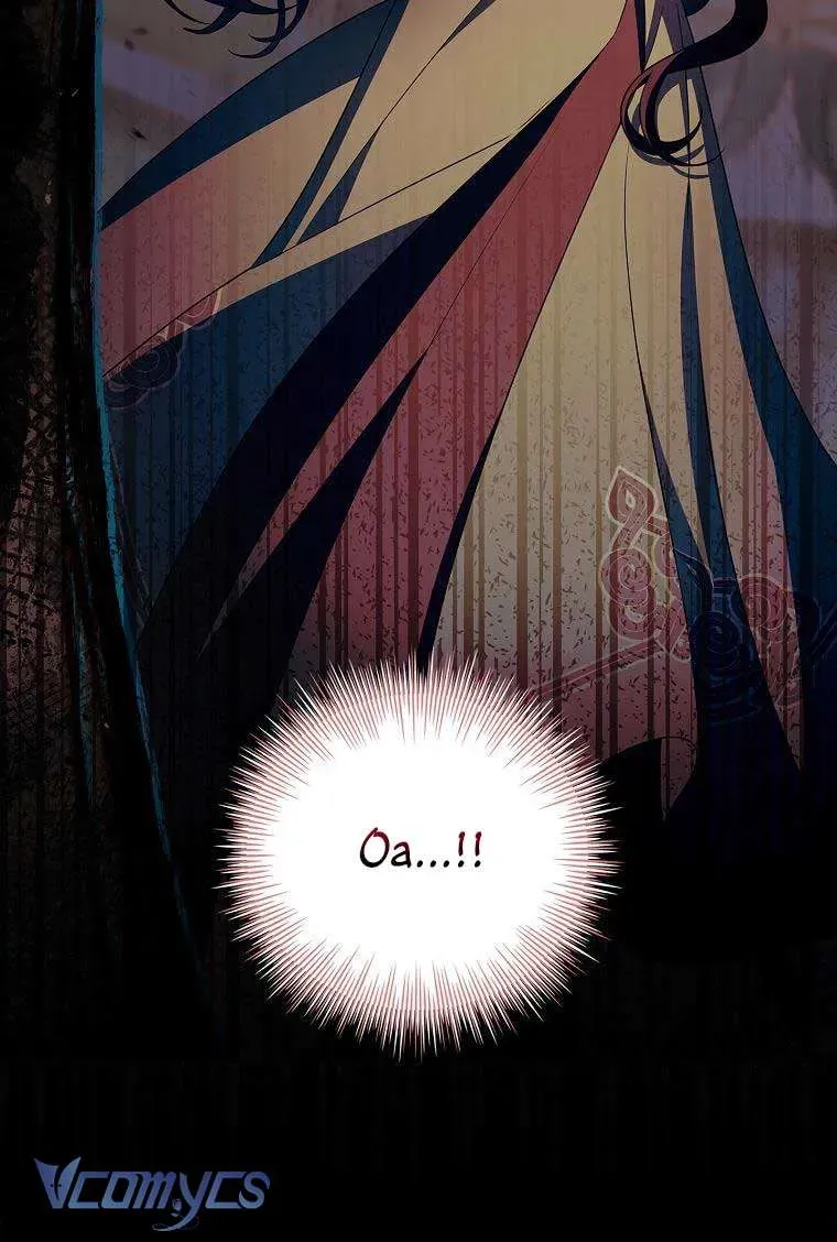 100 Lời Nguyền Tại Dinh Thự Illestone Chapter 4 - Trang 2