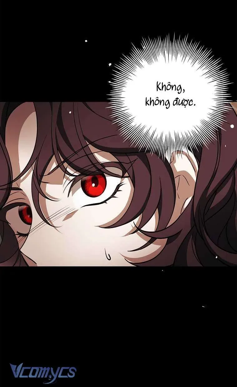 100 Lời Nguyền Tại Dinh Thự Illestone Chapter 4 - Trang 2