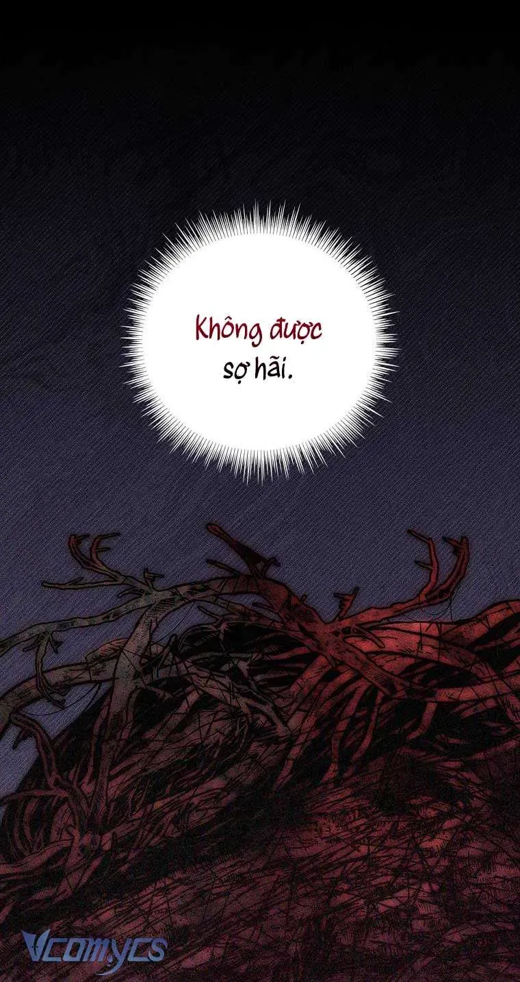 100 Lời Nguyền Tại Dinh Thự Illestone Chapter 4 - Trang 2