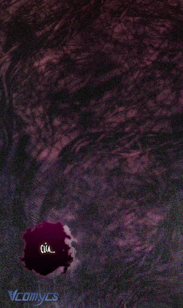 100 Lời Nguyền Tại Dinh Thự Illestone Chapter 4 - Trang 2