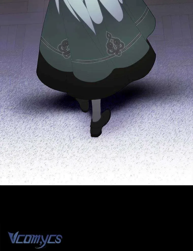 100 Lời Nguyền Tại Dinh Thự Illestone Chapter 4 - Trang 2