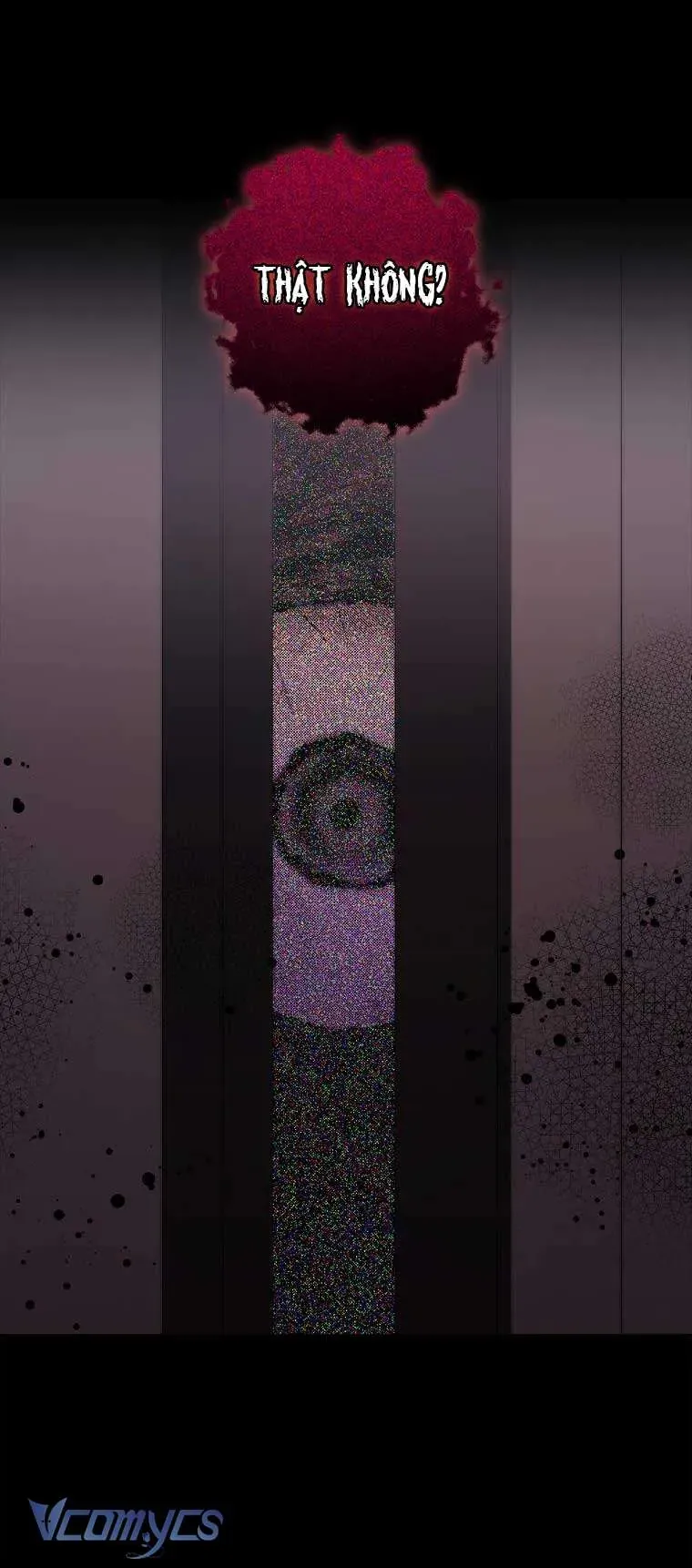 100 Lời Nguyền Tại Dinh Thự Illestone Chapter 4 - Trang 2