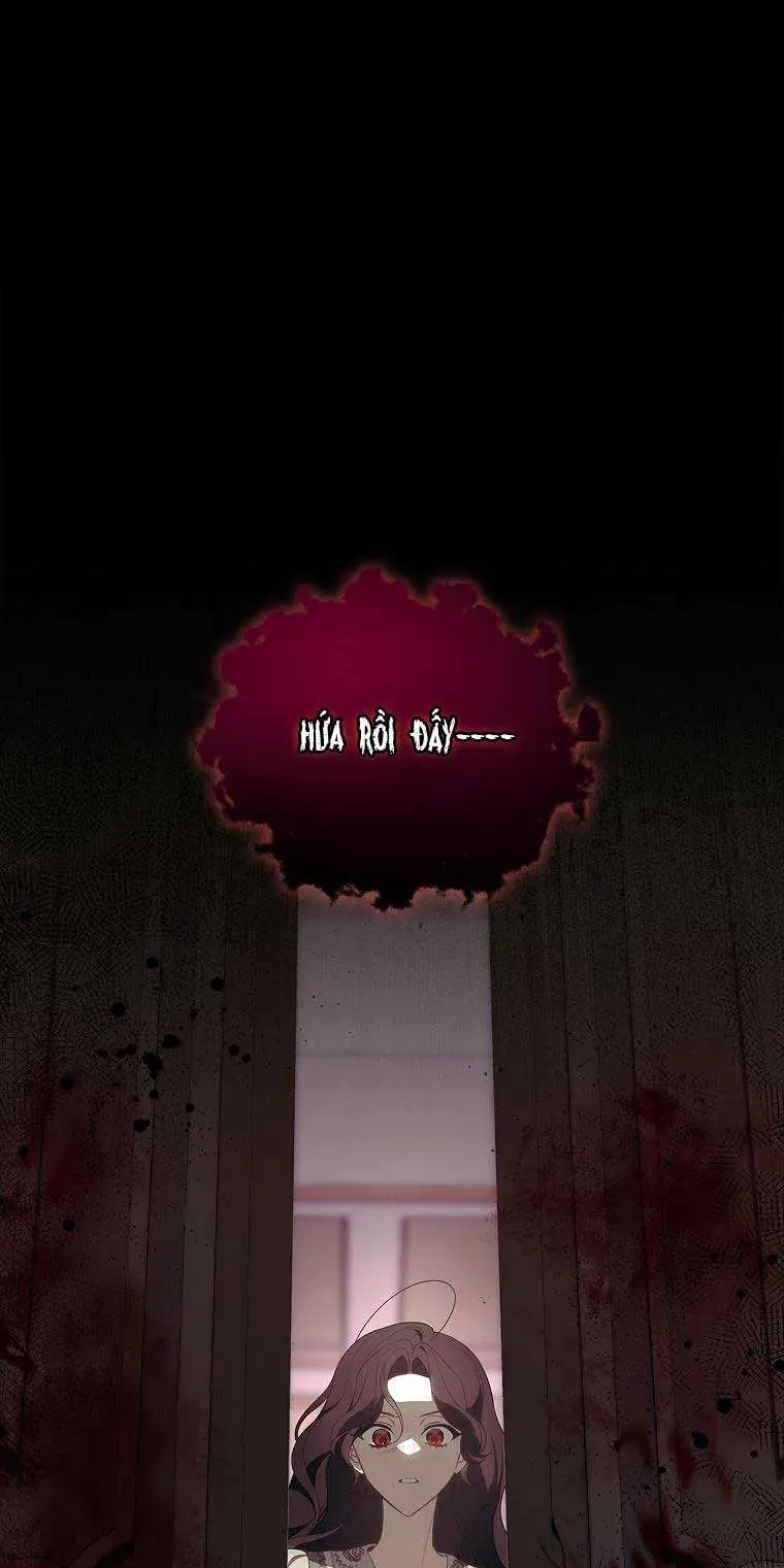 100 Lời Nguyền Tại Dinh Thự Illestone Chapter 4 - Trang 2