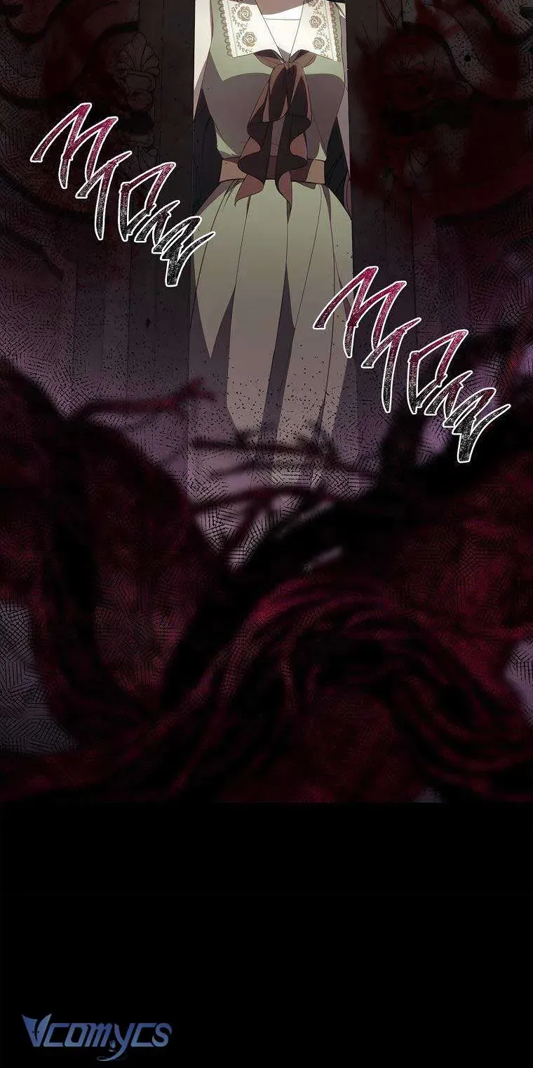 100 Lời Nguyền Tại Dinh Thự Illestone Chapter 4 - Trang 2