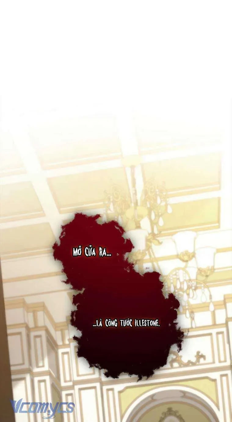 100 Lời Nguyền Tại Dinh Thự Illestone Chapter 4 - Trang 2