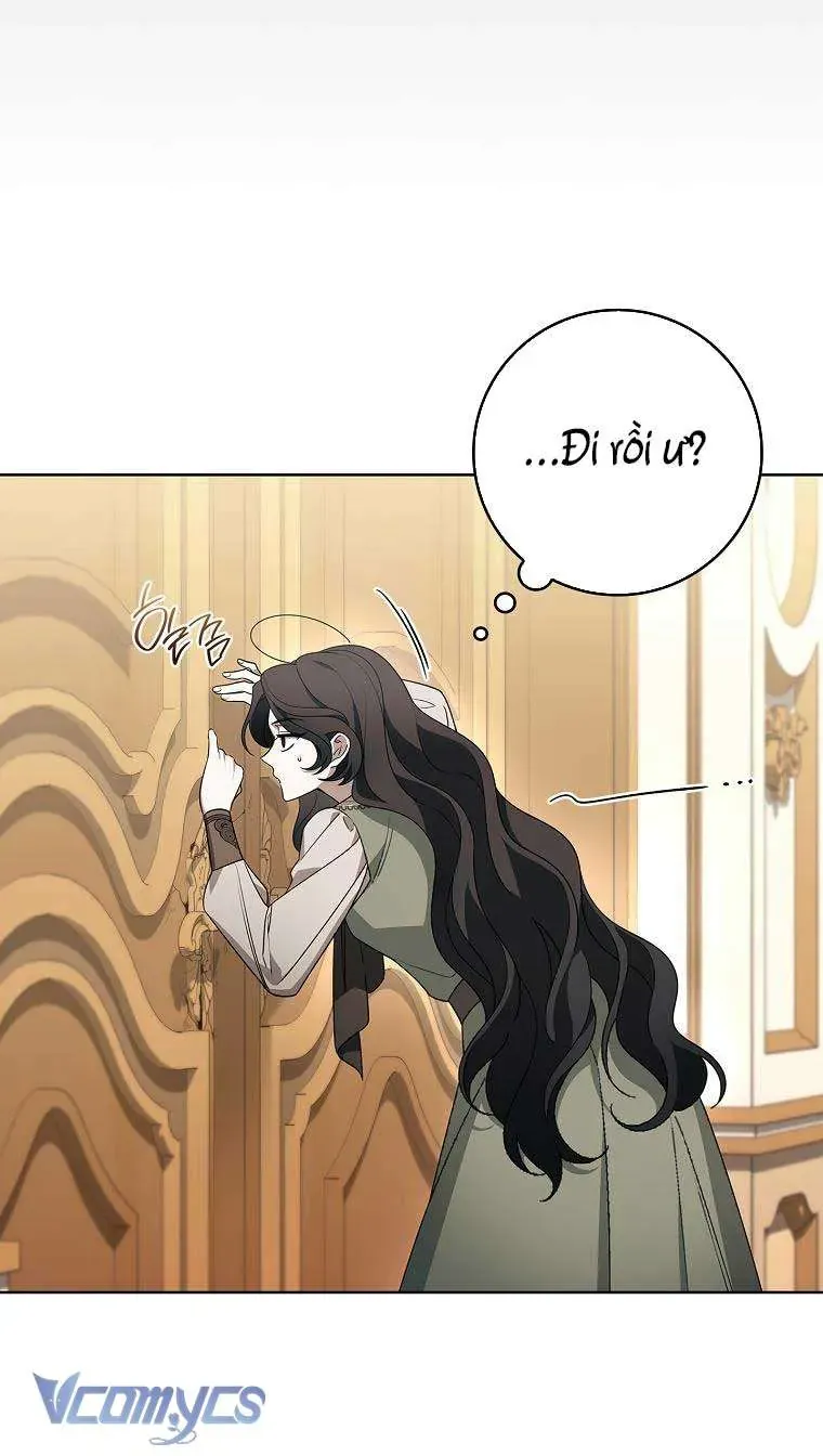 100 Lời Nguyền Tại Dinh Thự Illestone Chapter 4 - Trang 2