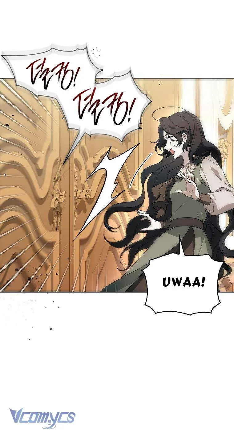 100 Lời Nguyền Tại Dinh Thự Illestone Chapter 4 - Trang 2