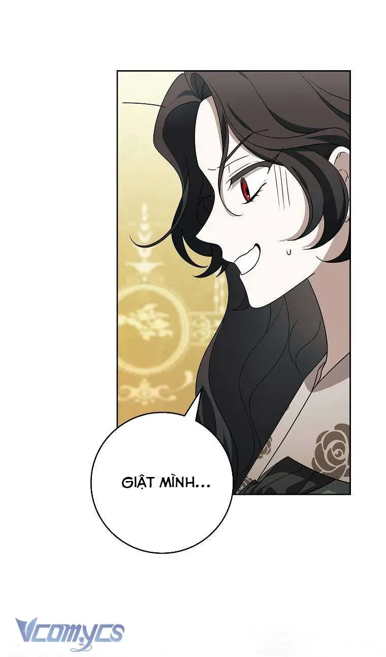 100 Lời Nguyền Tại Dinh Thự Illestone Chapter 4 - Trang 2