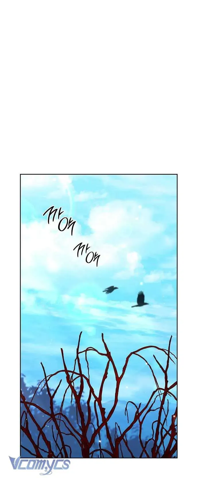 100 Lời Nguyền Tại Dinh Thự Illestone Chapter 4 - Trang 2