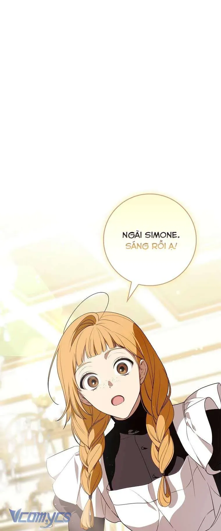 100 Lời Nguyền Tại Dinh Thự Illestone Chapter 4 - Trang 2