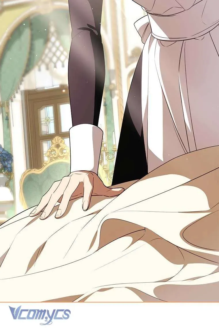 100 Lời Nguyền Tại Dinh Thự Illestone Chapter 4 - Trang 2