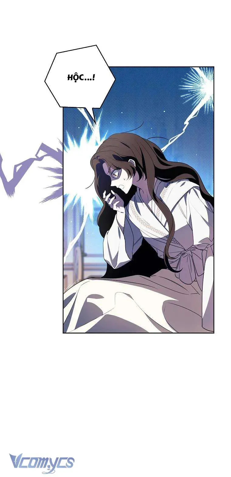 100 Lời Nguyền Tại Dinh Thự Illestone Chapter 4 - Trang 2