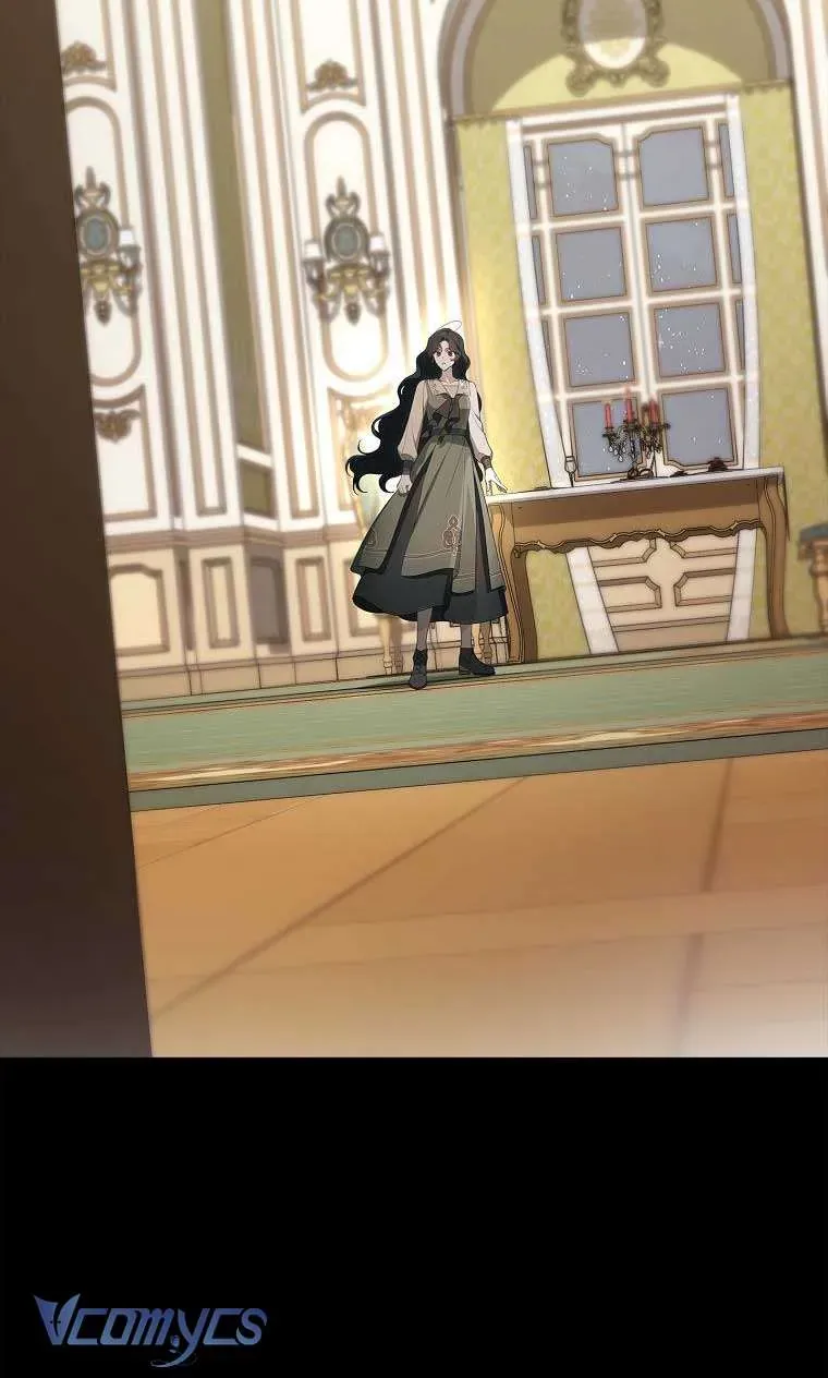 100 Lời Nguyền Tại Dinh Thự Illestone Chapter 4 - Trang 2