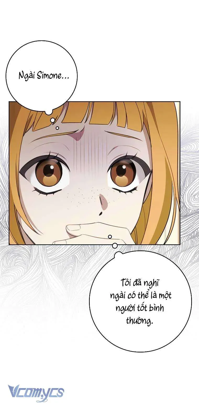 100 Lời Nguyền Tại Dinh Thự Illestone Chapter 4 - Trang 2