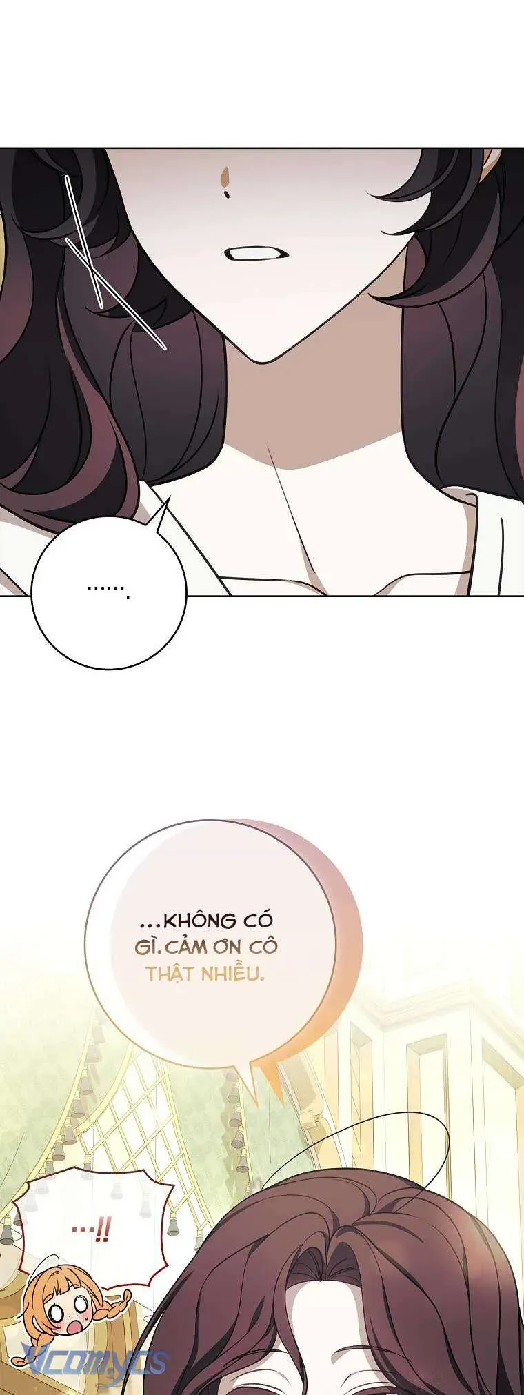 100 Lời Nguyền Tại Dinh Thự Illestone Chapter 4 - Trang 2