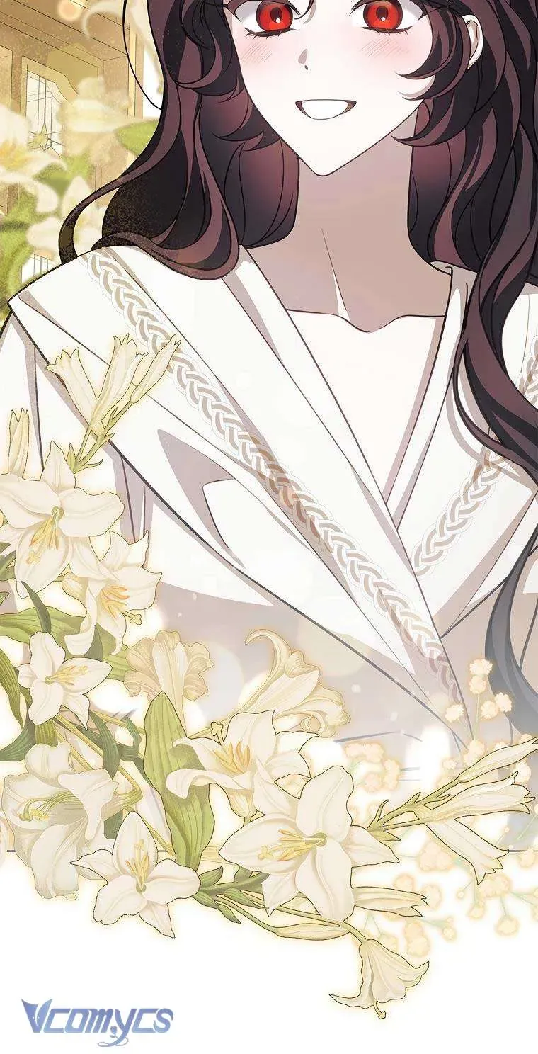 100 Lời Nguyền Tại Dinh Thự Illestone Chapter 4 - Trang 2