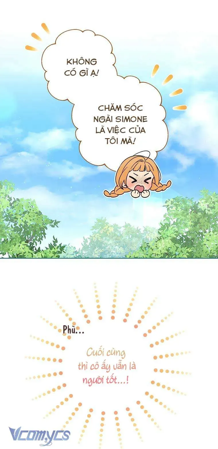 100 Lời Nguyền Tại Dinh Thự Illestone Chapter 4 - Trang 2