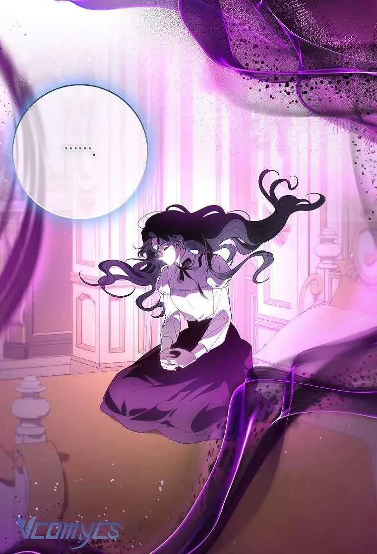 100 Lời Nguyền Tại Dinh Thự Illestone Chapter 4 - Trang 2