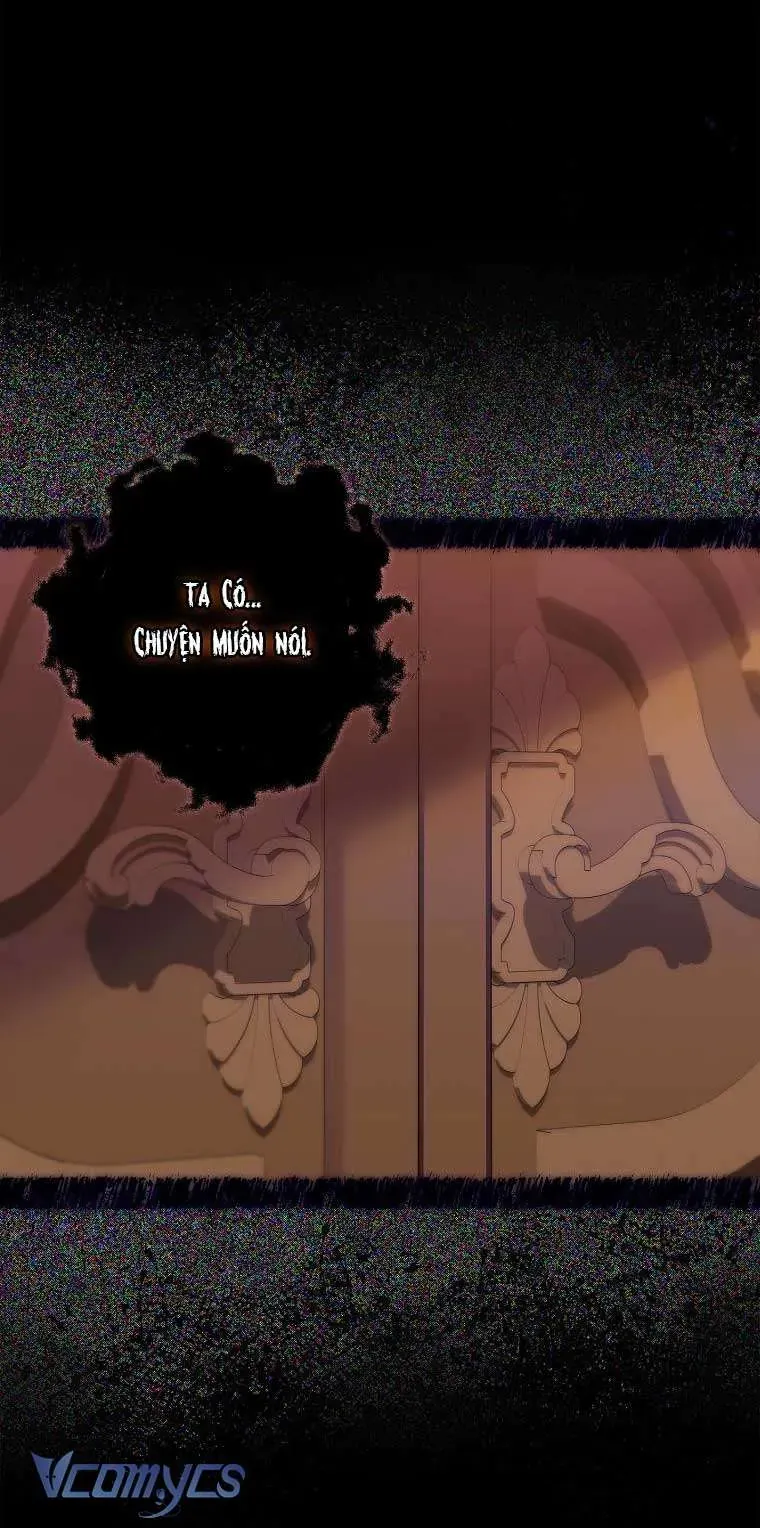 100 Lời Nguyền Tại Dinh Thự Illestone Chapter 4 - Trang 2