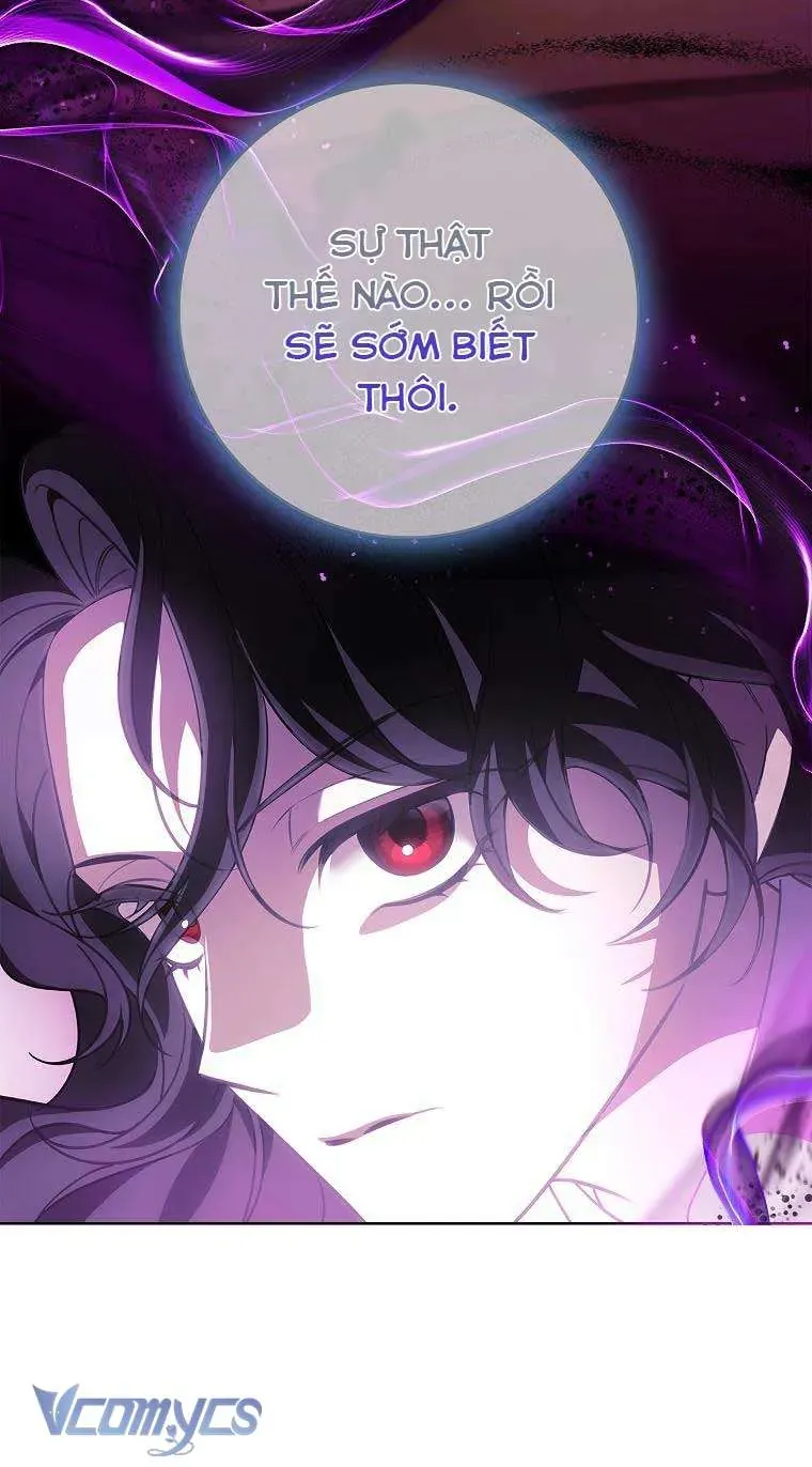 100 Lời Nguyền Tại Dinh Thự Illestone Chapter 4 - Trang 2