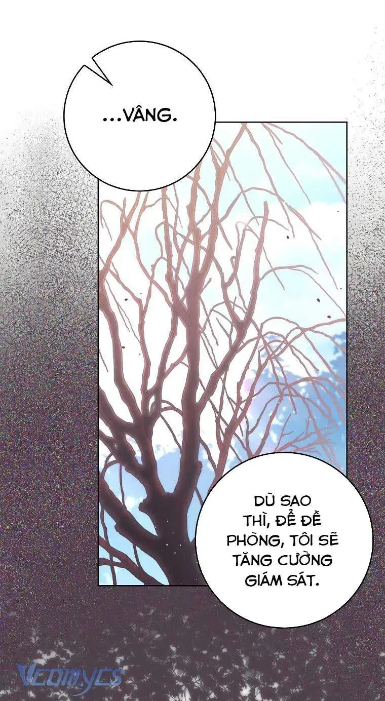 100 Lời Nguyền Tại Dinh Thự Illestone Chapter 4 - Trang 2