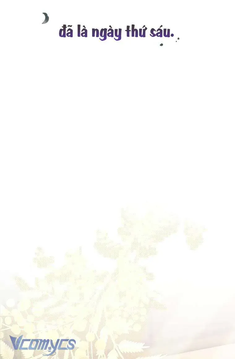 100 Lời Nguyền Tại Dinh Thự Illestone Chapter 4 - Trang 2