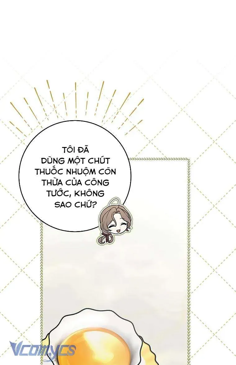 100 Lời Nguyền Tại Dinh Thự Illestone Chapter 4 - Trang 2