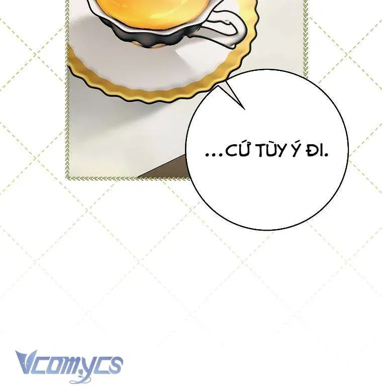 100 Lời Nguyền Tại Dinh Thự Illestone Chapter 4 - Trang 2