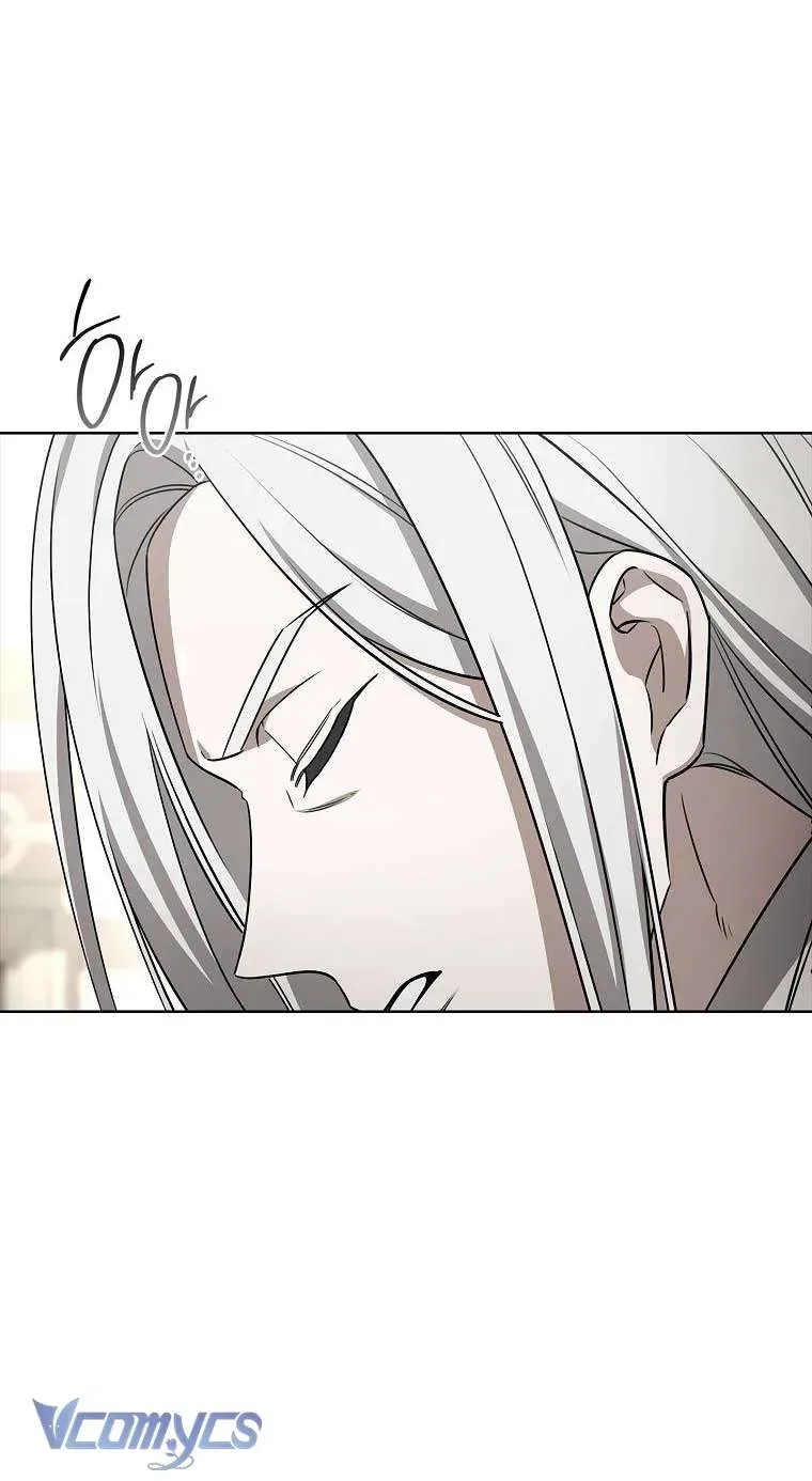 100 Lời Nguyền Tại Dinh Thự Illestone Chapter 4 - Trang 2