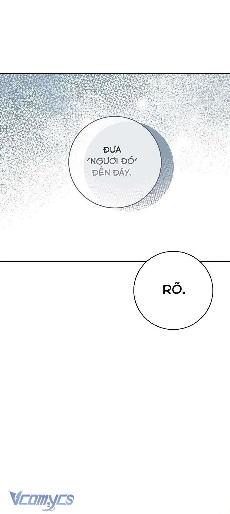 100 Lời Nguyền Tại Dinh Thự Illestone Chapter 4 - Trang 2