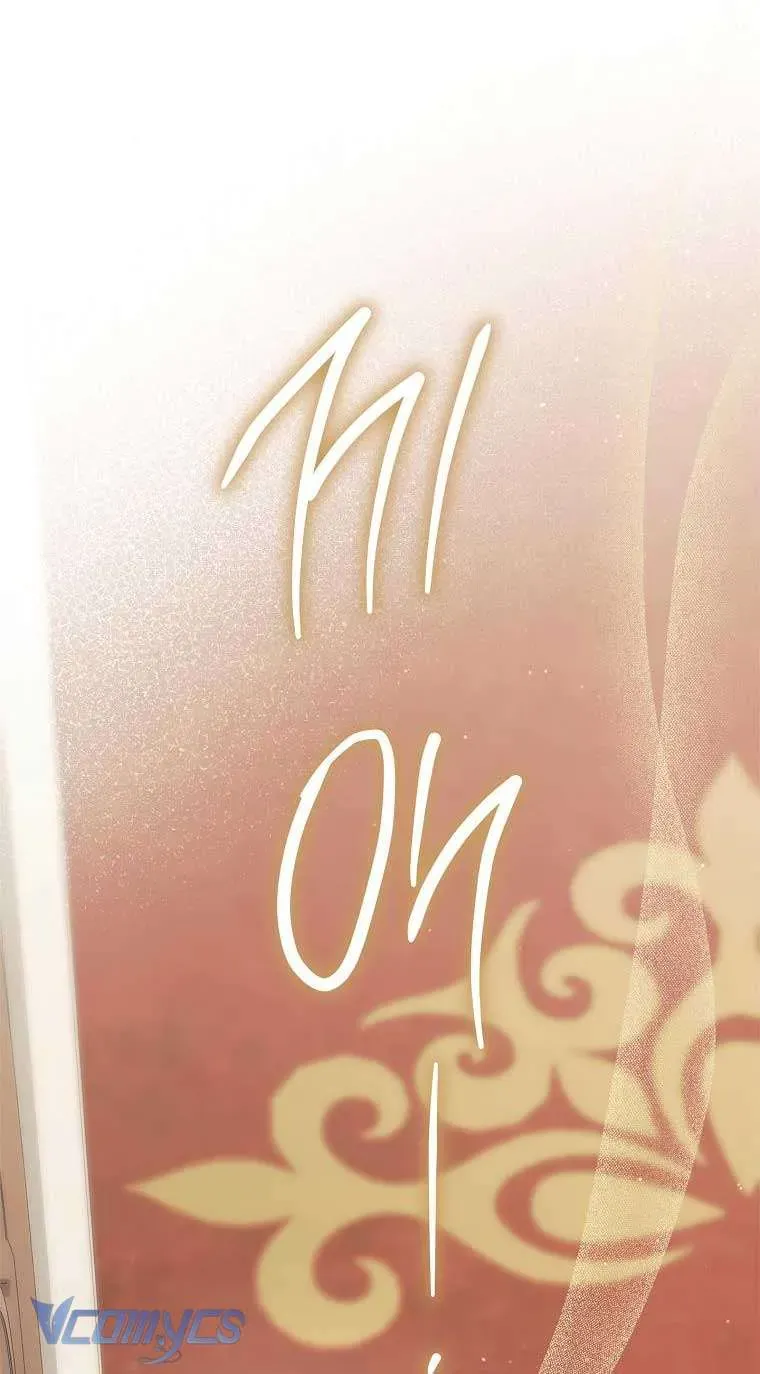 100 Lời Nguyền Tại Dinh Thự Illestone Chapter 4 - Trang 2