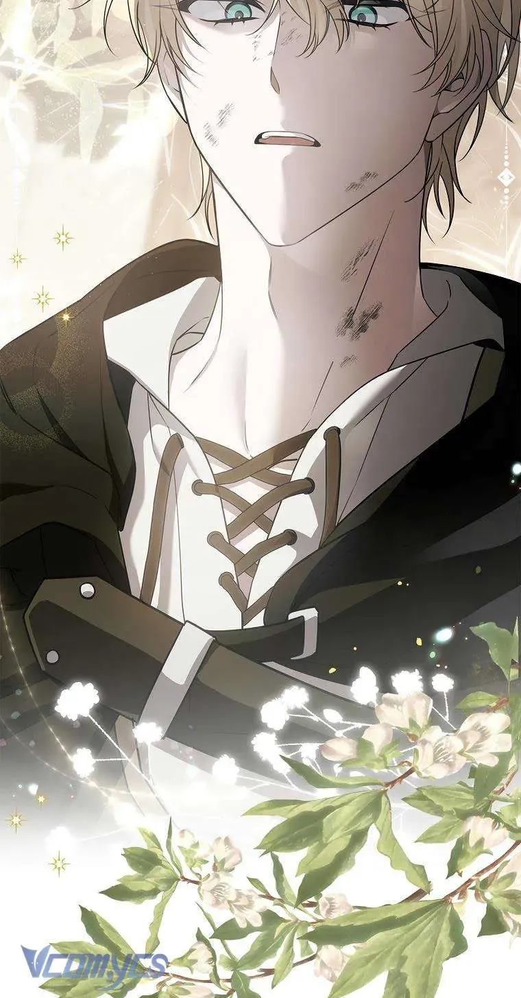 100 Lời Nguyền Tại Dinh Thự Illestone Chapter 4 - Trang 2