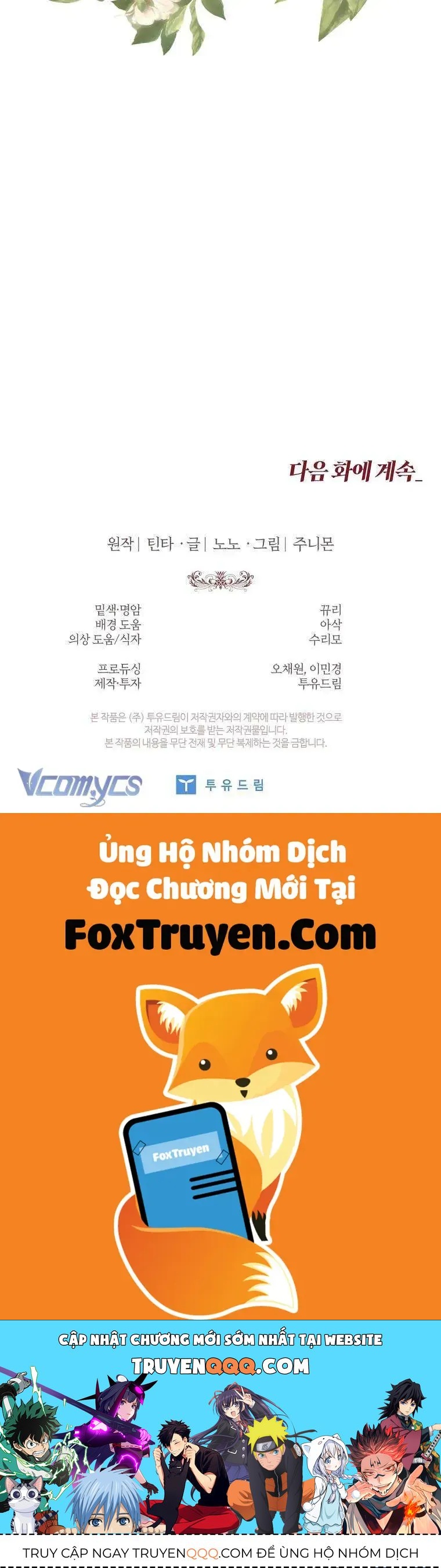 100 Lời Nguyền Tại Dinh Thự Illestone Chapter 4 - Trang 2