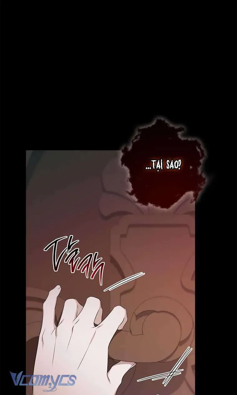 100 Lời Nguyền Tại Dinh Thự Illestone Chapter 4 - Trang 2