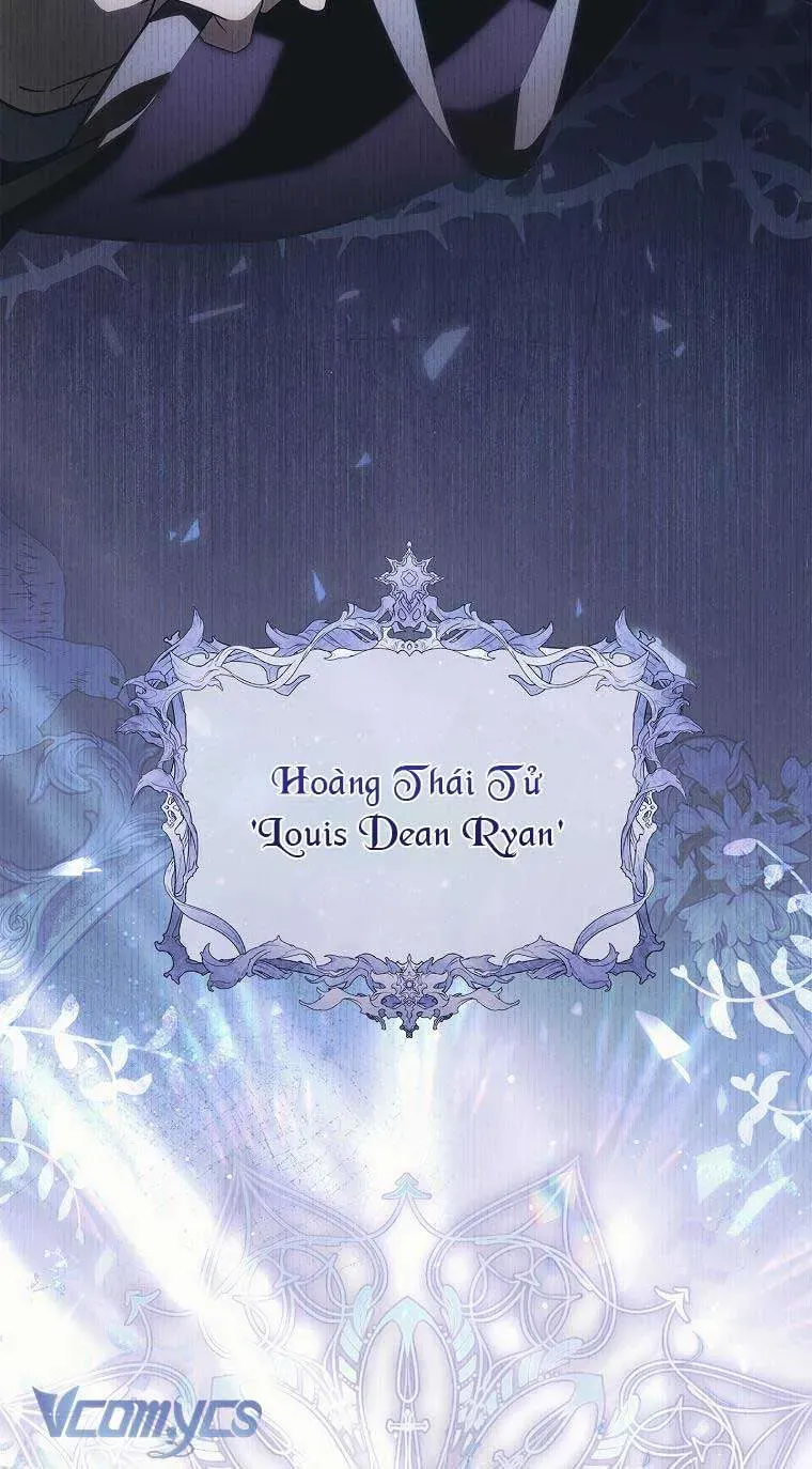 100 Lời Nguyền Tại Dinh Thự Illestone Chapter 5 - Trang 2