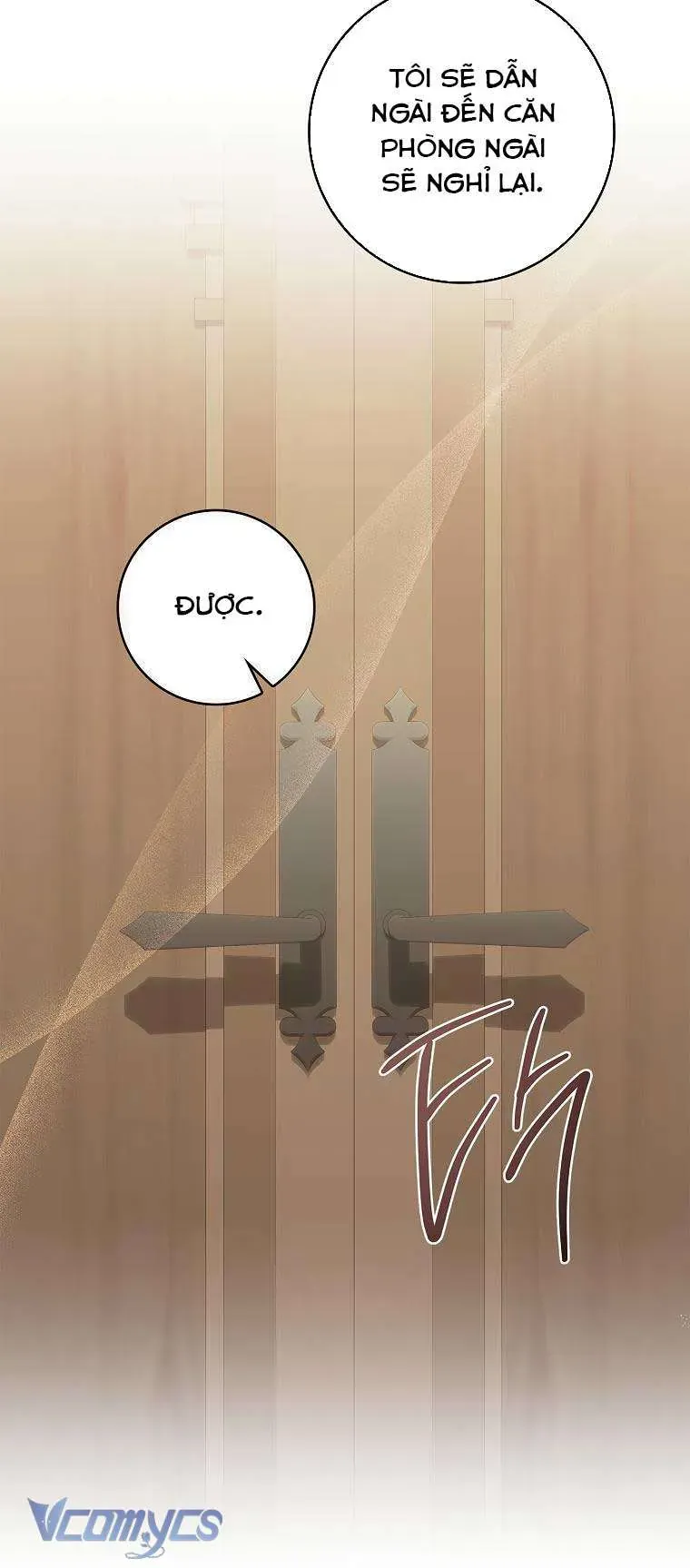 100 Lời Nguyền Tại Dinh Thự Illestone Chapter 5 - Trang 2