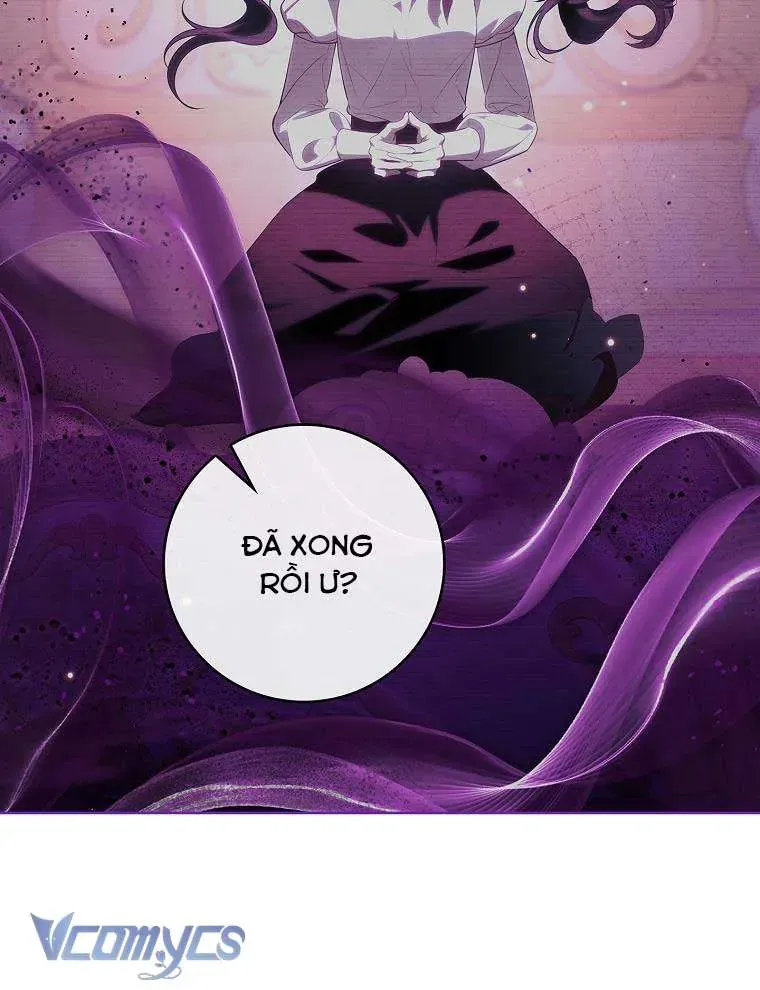 100 Lời Nguyền Tại Dinh Thự Illestone Chapter 5 - Trang 2