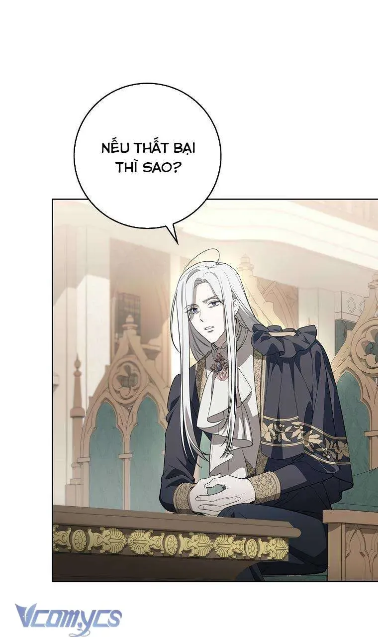 100 Lời Nguyền Tại Dinh Thự Illestone Chapter 5 - Trang 2