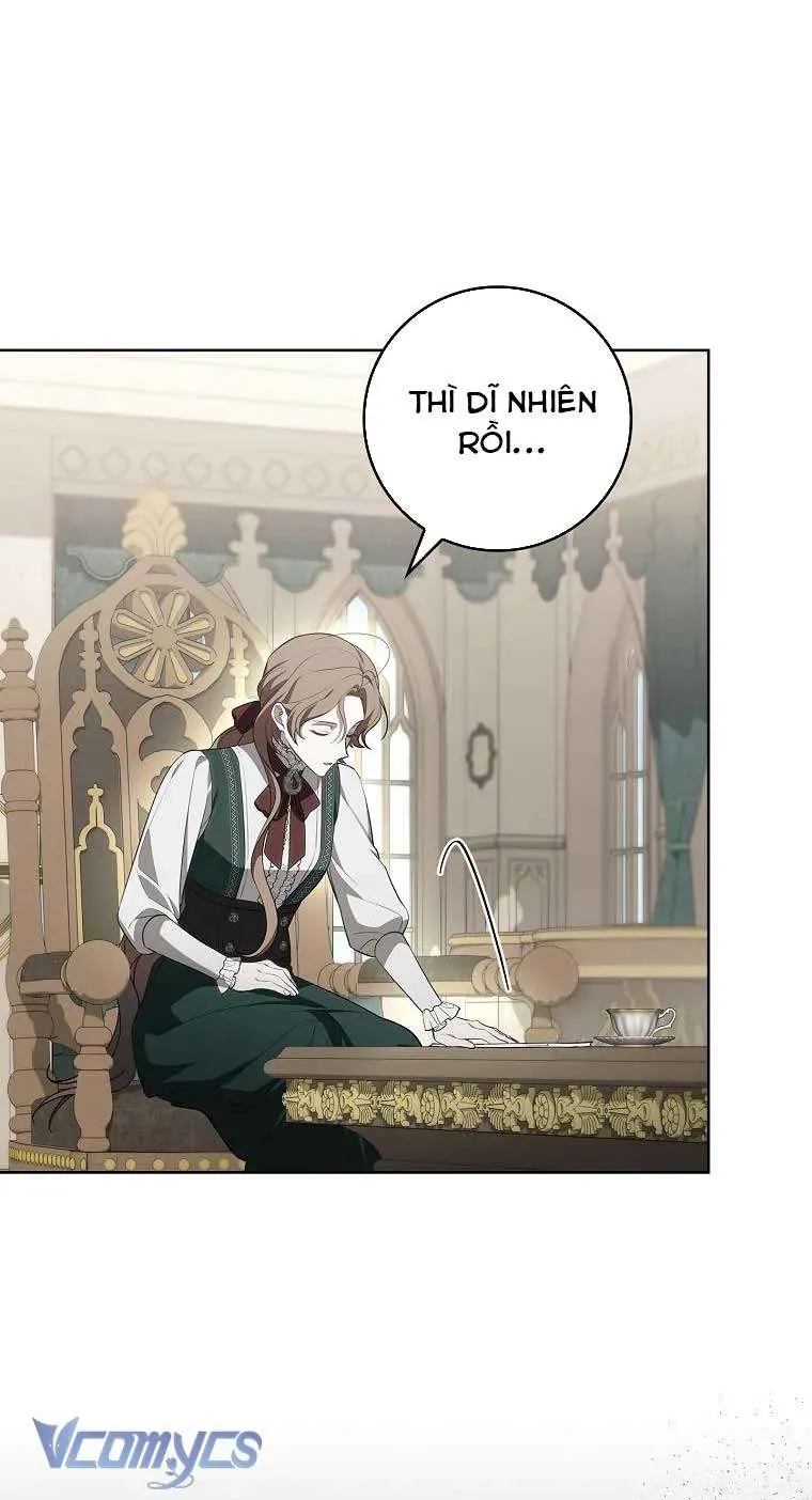 100 Lời Nguyền Tại Dinh Thự Illestone Chapter 5 - Trang 2