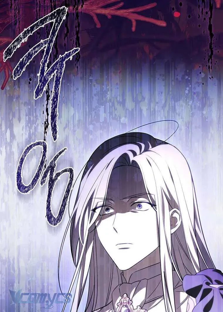 100 Lời Nguyền Tại Dinh Thự Illestone Chapter 5 - Trang 2