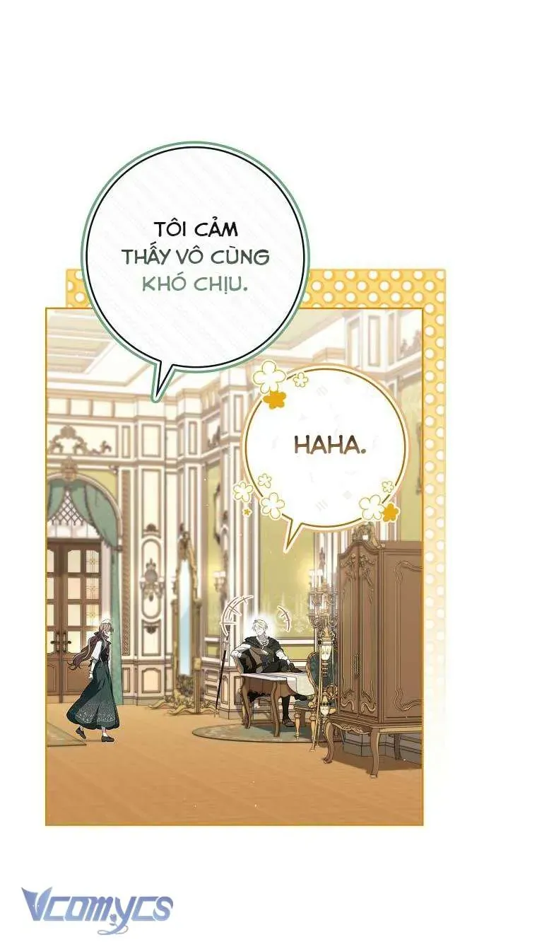 100 Lời Nguyền Tại Dinh Thự Illestone Chapter 5 - Trang 2