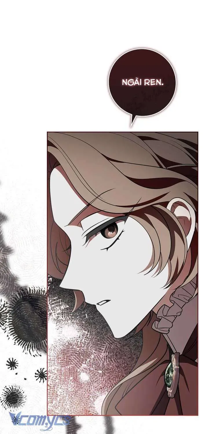 100 Lời Nguyền Tại Dinh Thự Illestone Chapter 5 - Trang 2