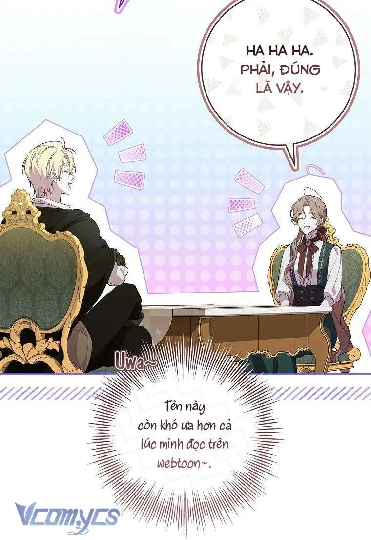 100 Lời Nguyền Tại Dinh Thự Illestone Chapter 5 - Trang 2