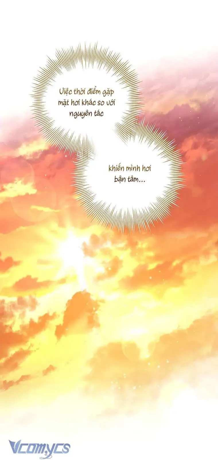 100 Lời Nguyền Tại Dinh Thự Illestone Chapter 5 - Trang 2