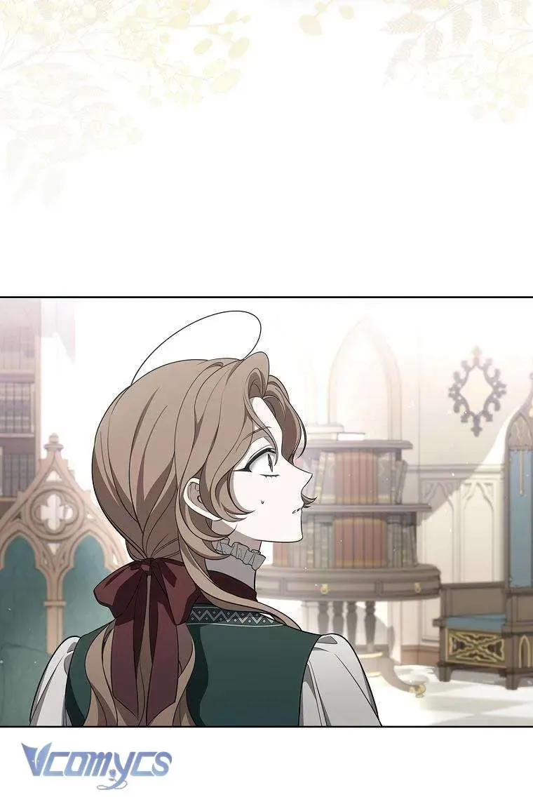 100 Lời Nguyền Tại Dinh Thự Illestone Chapter 5 - Trang 2