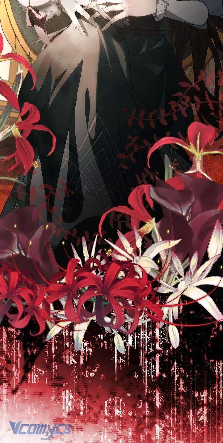 100 Lời Nguyền Tại Dinh Thự Illestone Chapter 5 - Trang 2