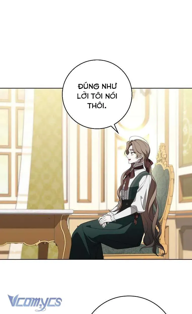 100 Lời Nguyền Tại Dinh Thự Illestone Chapter 5 - Trang 2