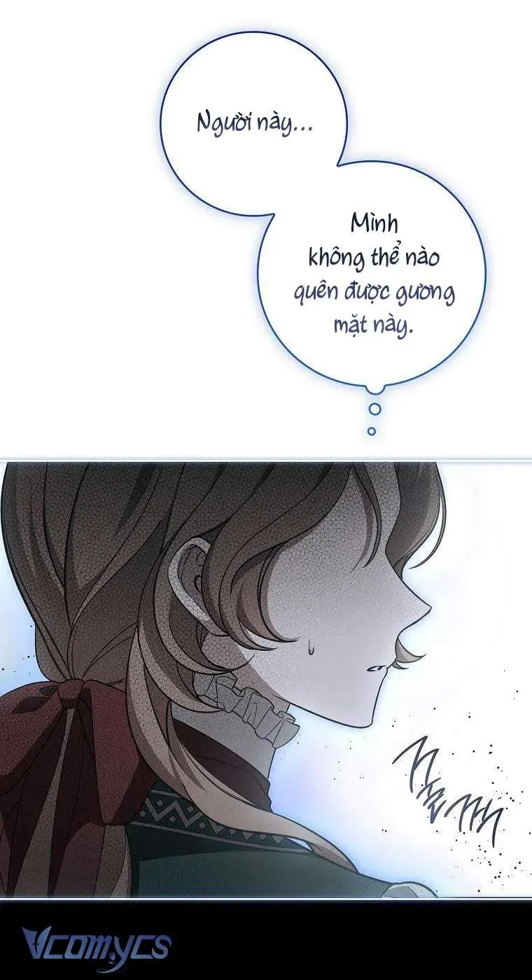 100 Lời Nguyền Tại Dinh Thự Illestone Chapter 5 - Trang 2