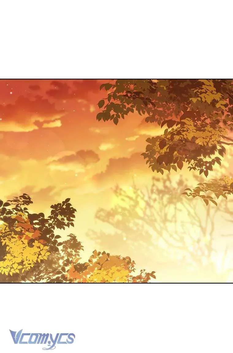 100 Lời Nguyền Tại Dinh Thự Illestone Chapter 5 - Trang 2