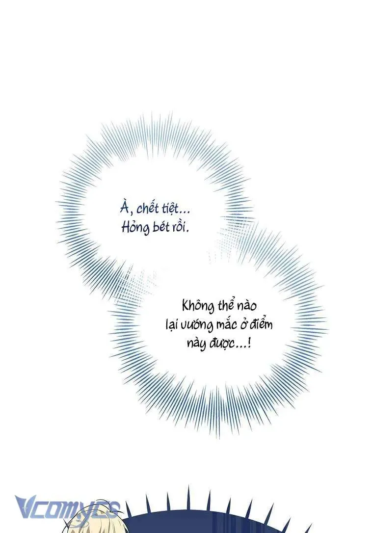 100 Lời Nguyền Tại Dinh Thự Illestone Chapter 5 - Trang 2